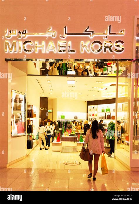 michael kors deals dubai|michael kors uae.